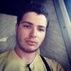 Никита Маченик, 22, г.Донецк Никита Маченик, 22, г.Донецк