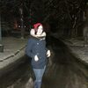 Ksenia, 21, г.Кременец Ksenia, 21, г.Кременец