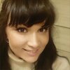 Mariya, 34, г.Каунас Mariya, 34, г.Каунас