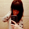 Марина, 24, г.Смоленск Марина, 24, г.Смоленск