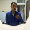 Ali, 32, г.Балхаш Ali, 32, г.Балхаш