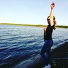 Екатерина, 32, г.Железногорск Екатерина, 32, г.Железногорск
