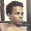 Дзоку, 34, г.Тель-Авив-Яффа Дзоку, 34, г.Тель-Авив-Яффа