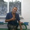 Сергей, 30, г.Бердянск Сергей, 30, г.Бердянск