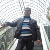 Азиз, 43, г.Ош Азиз, 43, г.Ош