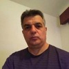 olson, 56, г.Лос-Анджелес olson, 56, г.Лос-Анджелес