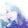 Anika, 53, г.Ашдод Anika, 53, г.Ашдод