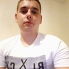 Вася Кирчук, 24, г.Ровно Вася Кирчук, 24, г.Ровно