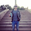 Влад, 21, г.Чернигов Влад, 21, г.Чернигов