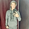 Андрей, 27, г.Горки Андрей, 27, г.Горки
