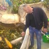 валентин, 34, г.Одинцово валентин, 34, г.Одинцово