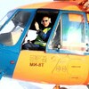 Евгений, 45, г.Алдан Евгений, 45, г.Алдан