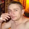 Nikolay, 35, г.Ужгород Nikolay, 35, г.Ужгород