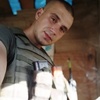 Владислав, 23, г.Бахмут Владислав, 23, г.Бахмут