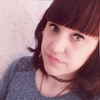 Виктория, 26, г.Лахденпохья Виктория, 26, г.Лахденпохья