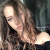 Кристина, 22, г.Елец Кристина, 22, г.Елец