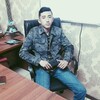 Shamssiddin, 18, г.Ташкент Shamssiddin, 18, г.Ташкент