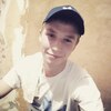 Денис, 21, г.Чернигов Денис, 21, г.Чернигов