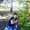 наталья, 44, г.Магнитогорск наталья, 44, г.Магнитогорск