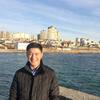 Rolan, 33, г.Актау Rolan, 33, г.Актау
