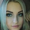 Наталья, 30, г.Алейск Наталья, 30, г.Алейск