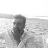 Vahit, 37, г.Стамбул Vahit, 37, г.Стамбул