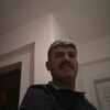 cuma, 40, г.Анталья cuma, 40, г.Анталья