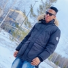 Tola, 24, г.Томск Tola, 24, г.Томск