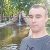 Артём, 28, г.Мелитополь Артём, 28, г.Мелитополь