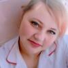 Леночка, 32, г.Пинск Леночка, 32, г.Пинск
