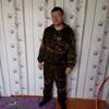 Artem, 36, г.Назарово Artem, 36, г.Назарово