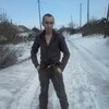Евгений, 25, г.Киселевск Евгений, 25, г.Киселевск
