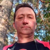 Евгений, 42, г.Луга Евгений, 42, г.Луга