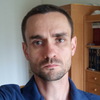 Igor, 42, г.Львов Igor, 42, г.Львов