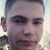 Бодя, 30, г.Дрогобыч Бодя, 30, г.Дрогобыч
