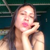 Diane, 21, г.Каракас Diane, 21, г.Каракас