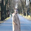 Alami, 22, г.Харьков Alami, 22, г.Харьков