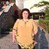 Алла, 58, г.Кропивницкий Алла, 58, г.Кропивницкий