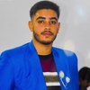 Syed Usman, 17, г.Исламабад Syed Usman, 17, г.Исламабад