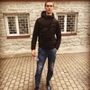 Кирилл, 21, г.Вильнюс Кирилл, 21, г.Вильнюс