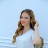 Кристина, 30, г.Псков Кристина, 30, г.Псков