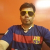 Marcelo, 21, г.Атланта Marcelo, 21, г.Атланта