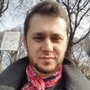 Kirill, 30, г.Будапешт Kirill, 30, г.Будапешт
