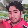 Ravi, 28, г.Пандхарпур Ravi, 28, г.Пандхарпур
