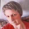 Светлана, 30, г.Нягань Светлана, 30, г.Нягань