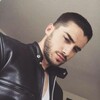 Anar, 36, г.Гянджа Anar, 36, г.Гянджа