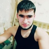 Асадбек, 19, г.Москва Асадбек, 19, г.Москва