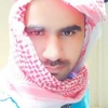 sikandar, 34, г.Исламабад sikandar, 34, г.Исламабад