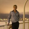 Илья, 31, г.Череповец Илья, 31, г.Череповец