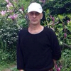 ЛЕОНИД, 50, г.Первомайск ЛЕОНИД, 50, г.Первомайск